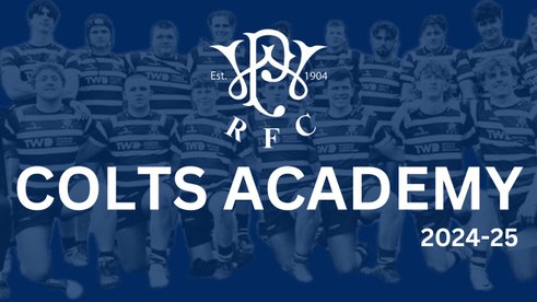ACADEMY RETURNS