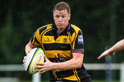 VACANCY - 2nd XV Coach