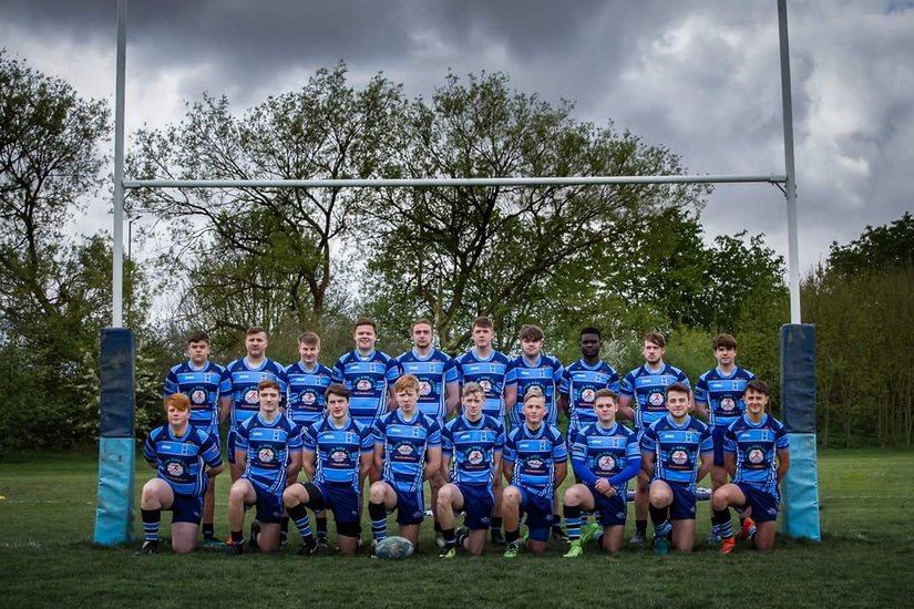 BARLA NATIONAL CUP QTR FINAL