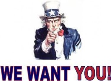COACHES & VOLUNTEERS NEEDED URGENTLY