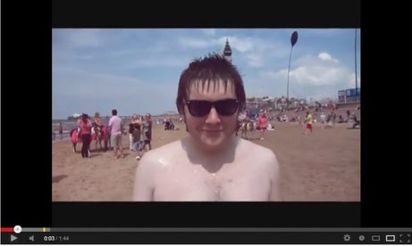 Wath Rugby Club on Social Media