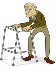 PAST PLAYERS RE-UNION