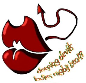 Ladies League Restructure Announced