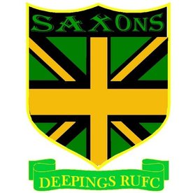 Summer Weekend Training