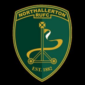 MATCH REPORT - Northallerton 13 Bradford and Bingley 35