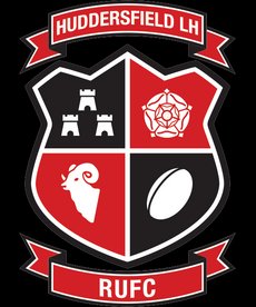 Bees 37 Huddersfield Laund Hill 17