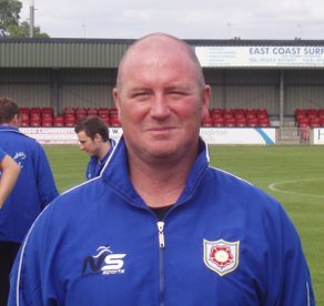 Summer going to plan