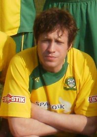 Jai Stanley Retires!