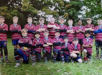 U11s
