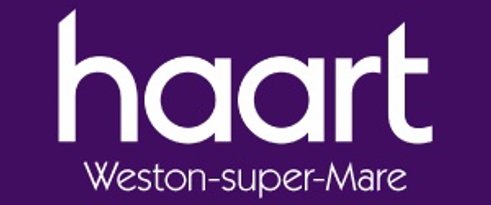 Priory JFC secure important sponsorship