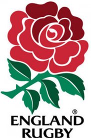 Autumn International England Rugby Tickets