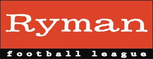 Playoff Semi-Final admission and parking information