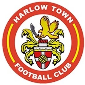 Holloway Strengthens Squad