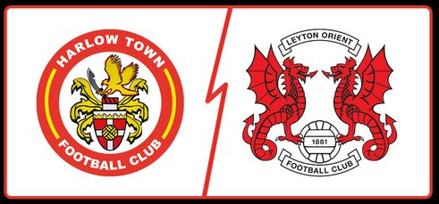 Leyton Orient Pre-Season Friendly