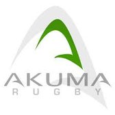 Akuma Online Shop for Stockport RUFC