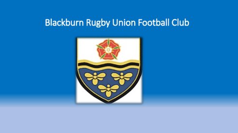 Final league standing and a message from Dino