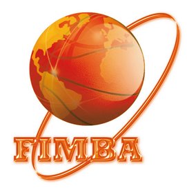 Pride Represented at FIMBA World Championships