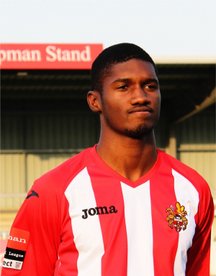 Rovers beat Hawks in last pre-season friendly