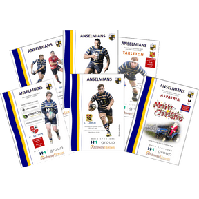 A small christmas present to all our readers A Small Christmas Present To All Our Readers