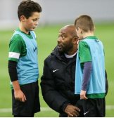 Safeguarding and Welfare