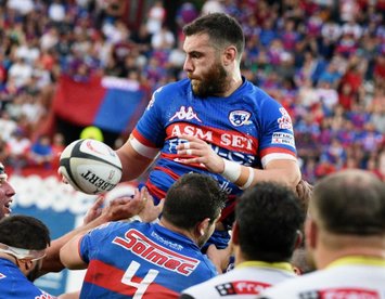 OEs announce new signings