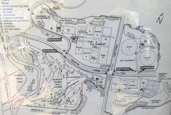 Home Field, Training Info, Clubhouse