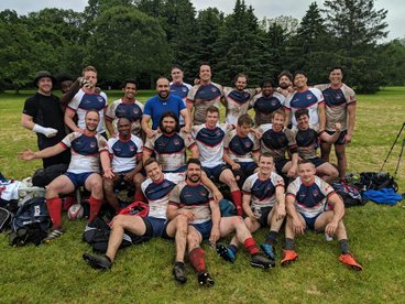 Dragons Shut Out Beach At Sunnybrook