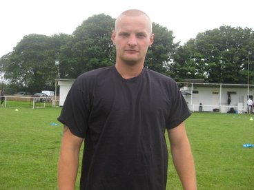 Farleigh 5 Sheerwater 2