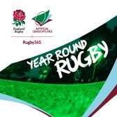 Artificial Grass Pitch (AGP) - Rules of Use