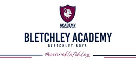 Boys Academy