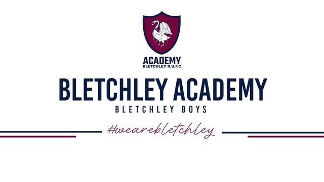 Boys Academy