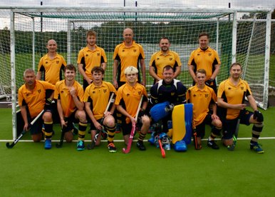 Vital point seized in thrilling 3-3 draw