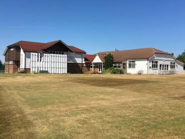 Chairman's Chatter: 17th July