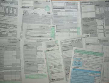 Subscriptions