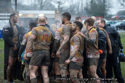 All roads lead south for the Bees next season