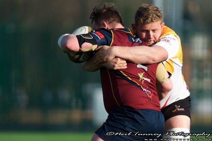 Bees stretch league lead to 10 points with victory at Bournville