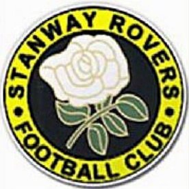 NEXT MATCH: Home v Stanway Rovers (Buildbase FA Vase, 2nd Qualifying Round).