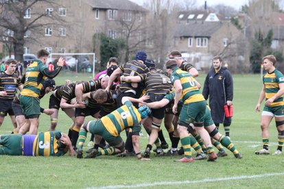 Level 6 Promotion/Relegation Facts!