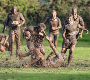 Colts set for senior club debut with 2nds this weekend