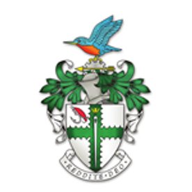 REDDITCH RFC V B&S RFC