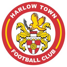 Hawks Ready to Soar Again