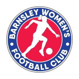 Club Vacancies: All now Filled