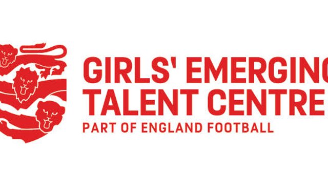 Barnsley Women's ETC