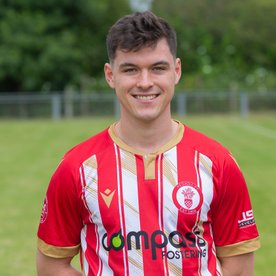 Hattrick Hero Hogan