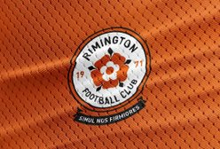 Brief History of Rimington Football Club