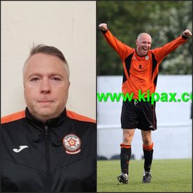 Long-standing committee members step down.