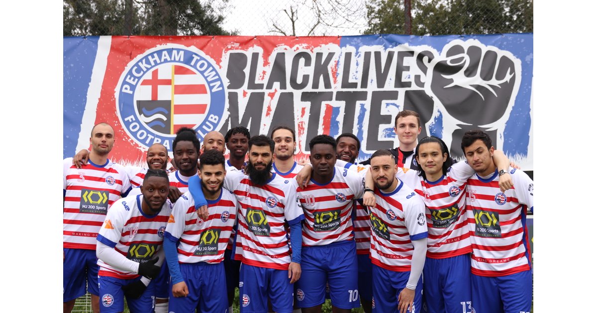 Men S Teams Trials Men S Teams Trials