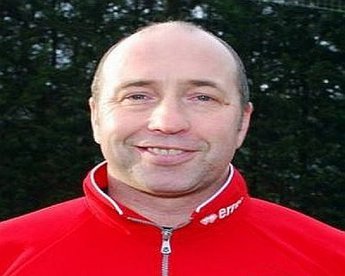 DRAY INFLUENCES DUO'S MOVE