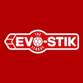 New Dates for Rearranged Games **UPDATED**