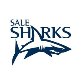 MRC M&J at Sale Sharks